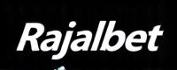 rajbet online casino